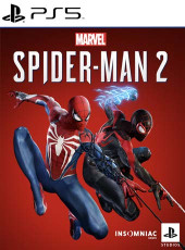 mavel-spider-man-2-cover-340-460
