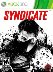 syndicate-xbox-360-cover-340x460