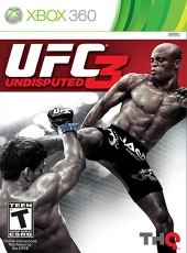 ufc-undisputed-3-xbox-360-cover-340x460