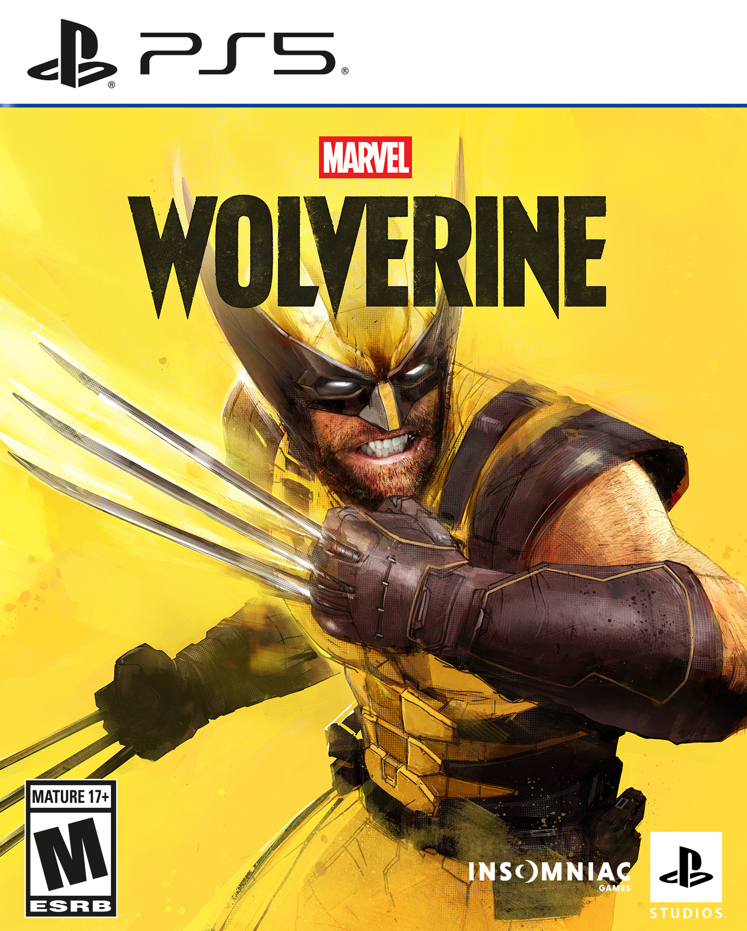 Marvel\