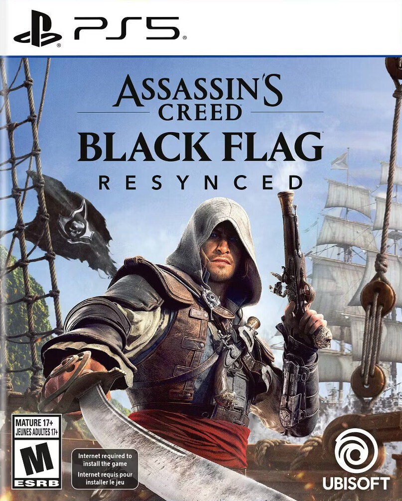 Assassin\
