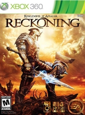 kingdoms-of-amalur-reckoning-xbox-360-cover-340x460
