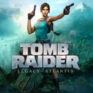 35700938-tomb-raider-legacy-of-atlantis-other