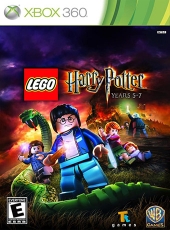 lego-harry-potter-years-5-7-xbox-360-cover-340x460