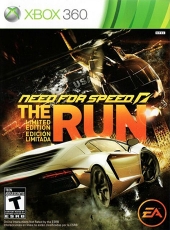 need-for-speed-the-run-xbox-360-cover-340x460