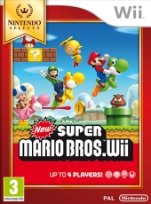 New-Super-Mario-Bros-Wii-cover-340-480