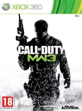 call-of-duty-modern-warfare-3-xbox-360-cover-340x460
