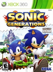 sonic-generations-xbox-360-cover-340x460