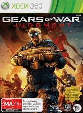 gears-of-war-judgment-xbox-360-cover-340x460