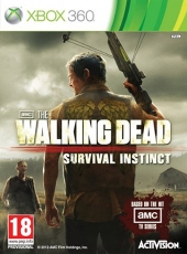 the-walking-dead-survival-instinct-xbox-360-cover-340x460