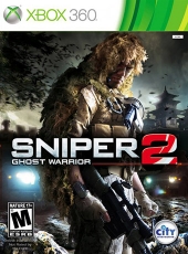 sniper-2-ghost-warrior-xbox-360-cover-340x460