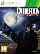 omerta-city-of-gangsters-xbox360-cover-340x460