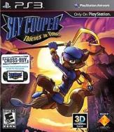 Sly_Cooper_-_Thieves_in_Time_Cover_Art