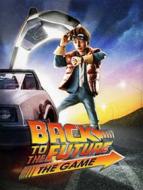 Back_to_the_Future_The_Game