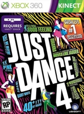 Just-Dance-4-Xbox-360-Cover-340x460