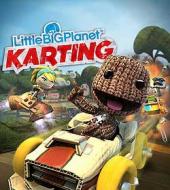 250px-LBP_Karting_Cover