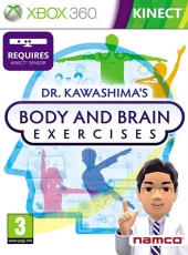 Body-and-Brain-Exercise-Xbox360-Cover-340-460