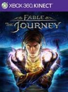 fable-the-journey-cover