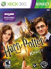 Harry-Potter-for-Kinect-Xbox-360-Cover-340x460