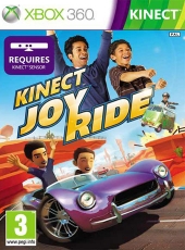 Kinect-Joy-Ride-Cover-340-460