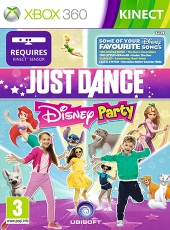 Just-Dance-Disney-Party-Xbox-360-Cover-340x460