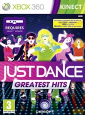 Just-Dance-Greatest-Hits-Xbox-360-Cover-340x460