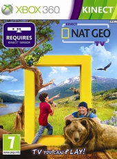 Kinect-Nat-Geo-TV-Cover-340-460