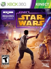 Kinect-Star-Wars-Xbox360-Cover-340x460