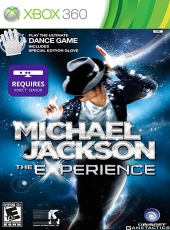 Michael-Jackson-The-Experience-Xbox-360-Cover-340x460