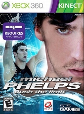Michael-Phelps-Push-The-Limit-Cover-340-460