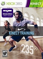 Kinect-Nike-Training-Xbox360-Cover-340x460