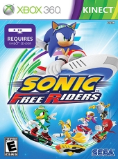 sonic-free-riders-xbox-360-cover-340x460