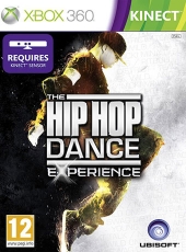 The-Hip-Hop-Dance-Experience-Xbox-360-Cover-340x460