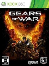 Gears-of-War-Xbox-360-Cover-340x460