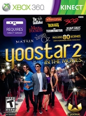 Yoostar-2-Xbox-360-Cover-340x460