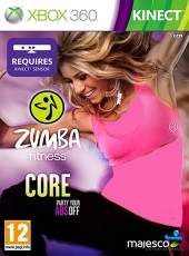 Zumba-Fitness-Core-Xbox-360-Cover-340x460