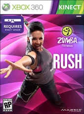 Zumba-Fitness-Rush-Xbox-360-Cover-340x460