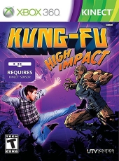 Kung-Fu-High-Impact-Xbox-360-Cover-340x460