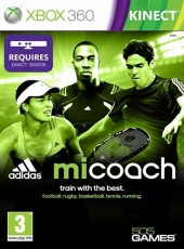 Adidas-Micoach-Xbox-360-Cover-340x460