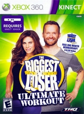 The-Biggest-Loser-Xbox-360-Cover-340x460