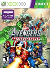 Marvel-Avengers-Battle-for-Earth-Xbox-360-Cover-340x460