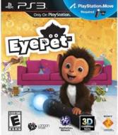Sony_EyePet_Move_Edition_and_EyePet_PSP_with_Camera