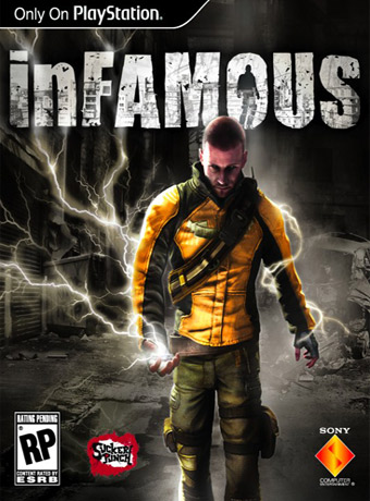 Infamous-PS3-Cover-340-460