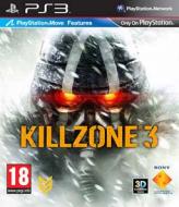 Killzone_3