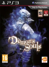 demon-souls