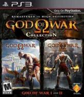god-collection-ps3