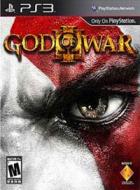 God-of-war-3-ps3-cover-200x270