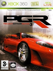 Project-Gothham-Racing-PGR-3-Xbox-360-Cover-340x460