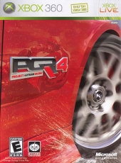 PGR-4-Xbox-360-Cover-340x460