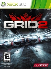 grid-2-xbox-360-cover-340x460